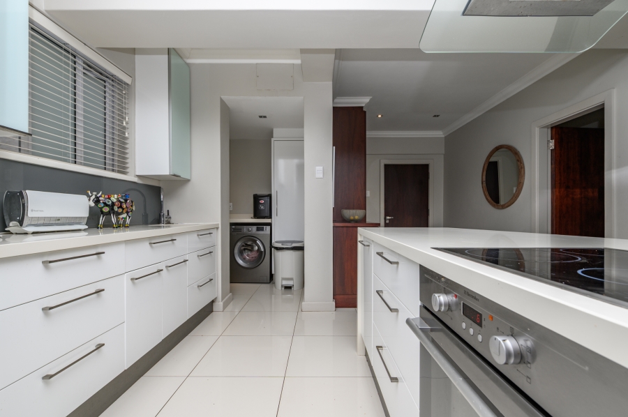 3 Bedroom Property for Sale in Summerstrand Eastern Cape